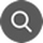Rechercher