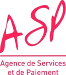 Agence De Services Et De Paiements