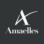 Amaëlles