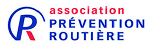 Association Prévention Routière