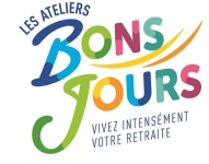 Ateliers Bonsjours