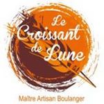 Boulangerie, Le croissant de Lune