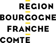 Bourgogne-Franche-Comté