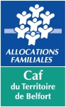 Caisse D'allocations Familiales