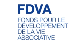 Fonds Pour Le Développement De La Vie Associative