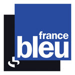 France Bleu