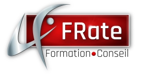 Frate