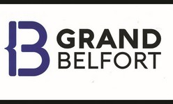 GRAND BELFORT