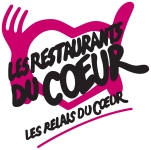 Les Restos Du Coeur