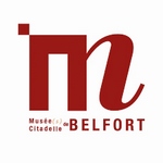 Musées Belfort