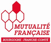 Mutualité Francaise