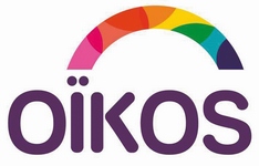 OÏKOS