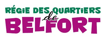 Régie Des Quartiers