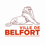 Ville de Belfort